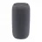 Smart Speaker JBL Link Portable Yandex with Alisa,  Grey, Portable, Bluetooth
