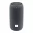 Smart Speaker JBL Link Portable Yandex with Alisa,  Grey, Portable, Bluetooth