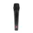 Микрофон JBL PBM100BLK