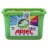 Detergent capsule Ariel Pods Color Gel 13x23.8 g, 13 capsule,  0.31 kg