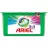 Detergent capsule Ariel Pods Color Gel 60x27 g, 60 capsule,  1.62 kg
