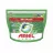 Detergent capsule Ariel Pods Mountain Spring Gel, 60 capsule x27 g,  Mountain Spring	