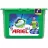 Detergent capsule Ariel Pods Active Gel, 13 capsule x 27.1 g,  Fresh