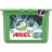 Detergent capsule Ariel Pods Unstopables Gel, 13 capsule x 27.1 g