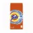 Detergent rufe TIDE 2 in 1 Tol, 10 kg,  100 de spalari,  Fresh