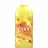 Бальзам-ополаскиватель для стирки Lenor Sunny Florets, 1.5 л,  50 стирок,  Полевые цветы