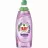 Detergent de vase FAIRY Pure Lavanda + Rosmarin, 650 ml