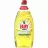 Detergent de vase FAIRY Extra Citrice, 900 ml