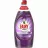 Detergent de vase FAIRY Extra Liliac, 900 ml