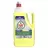 Detergent de vase FAIRY Lemon Prof, 5 l