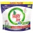 Detergent pentru masine de spalat vase FAIRY Professional All in One, 115 Capsule