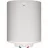 Boiler ARTEL ART WH 1.5 50, Acumulativ,  50 l,  1.5 kW,  Montabil pe perete