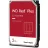 HDD WD Red Plus NAS (WD20EFZX), 3.5 2.0TB, IntelliPower,  128MB