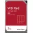 HDD WD Red Plus NAS (WD30EFZX), 3.5 3.0TB, 5400rpm,  128MB