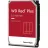 HDD WD Red Plus NAS (WD30EFZX), 3.5 3.0TB, 5400rpm,  128MB