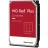 HDD WD Red Plus NAS (WD40EFZX), 3.5 4.0TB, 5400rpm,  128MB