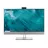 Monitor HP EliteDisplay E273m, 27.0 1920x1080, IPS VGA HDMI DP USB-C USB Webcam SPK Pivot HAS VESA 1FH51AA