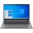 Laptop LENOVO IdeaPad 3 15ITL6 Arctic Grey, 15.6, IPS FHD Core i5-1135G7 16GB 512GB SSD Intel Iris Xe Graphics DOS 1.65kg 82H8009URE