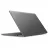 Laptop LENOVO IdeaPad 3 15ITL6 Arctic Grey, 15.6, IPS FHD Core i5-1135G7 16GB 512GB SSD Intel Iris Xe Graphics DOS 1.65kg 82H8009URE