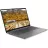 Laptop LENOVO IdeaPad 3 15ITL6 Arctic Grey, 15.6, IPS FHD Core i5-1135G7 16GB 512GB SSD Intel Iris Xe Graphics DOS 1.65kg 82H8009URE