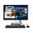 Computer All-in-One LENOVO IdeaCentre 3 27IMB05 Black, 27.0, IPS FHD Core i5-10400T 16GB 512GB SSD Intel UHD DOS Wireless Keyboard+Mouse F0EY00J4RK