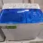 Masina de spalat rufe semiautomata ARTEL TC 100 P blue Verticala, Standard,  10 kg,  4 programe,  Alb,  Albastru, A