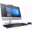 Computer All-in-One HP EliteOne 800 G6, 23.8, IPS FHD Core i5-10500 8GB 256GB SSD Intel UHD Win10Pro Keyboard+Mouse 273A7EA#ACB