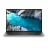 Laptop DELL XPS 13 2-in-1 9310 Silver/Black, 13.4, UHD+ Core i7-1165G7 32GB 1TB SSD Intel Iris Xe Graphics Win10Pro 1.32kg