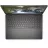Laptop DELL Vostro 3500 Black, 15.6, FHD Core i5-1135G7 8GB 512GB SSD Intel Iris Xe Graphics IllKey Linux 1.78kg