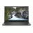 Laptop DELL Vostro 3500 Black, 15.6, FHD Core i5-1135G7 8GB 512GB SSD Intel Iris Xe Graphics IllKey Linux 1.78kg