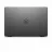 Laptop DELL Vostro 3500 Black, 15.6, FHD Core i5-1135G7 8GB 512GB SSD Intel Iris Xe Graphics IllKey Linux 1.78kg