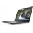 Laptop DELL Vostro 3500 Black, 15.6, FHD Core i5-1135G7 8GB 512GB SSD Intel Iris Xe Graphics IllKey Linux 1.78kg