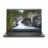 Laptop DELL Vostro 3500 Black, 15.6, FHD Core i7-1165G7 16GB 512GB SSD Intel Iris Xe Graphics Linux 1.78kg