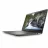 Laptop DELL Vostro 3500 Black, 15.6, FHD Core i7-1165G7 8GB 512GB SSD GeForce MX330 2GB Linux 1.78kg