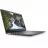 Laptop DELL Vostro 3500 Black, 15.6, FHD Core i7-1165G7 8GB 512GB SSD GeForce MX330 2GB Linux 1.78kg