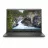 Laptop DELL Vostro 3500 Black, 15.6, FHD Core i7-1165G7 8GB 512GB SSD GeForce MX330 2GB Linux 1.78kg