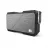 Boxa Nillkin X1 Black, Portable, Bluetooth