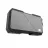 Boxa Nillkin X1 Black, Portable, Bluetooth