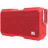 Boxa Nillkin X1 Red, Portable, Bluetooth