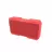 Boxa Nillkin X1 Red, Portable, Bluetooth