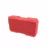 Колонка Nillkin X1 Red, Portable, Bluetooth