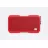 Колонка Nillkin X1 Red, Portable, Bluetooth