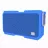 Boxa Nillkin X1 Blue, Portable, Bluetooth