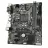 Placa de baza GIGABYTE H410M S2H V2, LGA 1200, H470 2xDDR4 VGA DVI HDMI 1xPCIe16 1xM.2 4xSATA mATX