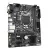 Placa de baza GIGABYTE H410M S2H V2, LGA 1200, H470 2xDDR4 VGA DVI HDMI 1xPCIe16 1xM.2 4xSATA mATX