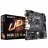 Placa de baza GIGABYTE H410M S2H V2, LGA 1200, H470 2xDDR4 VGA DVI HDMI 1xPCIe16 1xM.2 4xSATA mATX