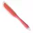 Spatula Maestro Mr - 1180, Nylon,  Silicon,  27 х 4 х 1.5 cm