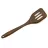 Spatula Maestro Mr - 1150, Silicon,  27.5 х 5.3 х 1 cm