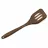 Spatula Maestro Mr - 1150, Silicon,  27.5 х 5.3 х 1 cm