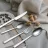 Set tacâmuri Maestro Mr-1527, 24 piese,  Otel inoxidabil de calitate superioara